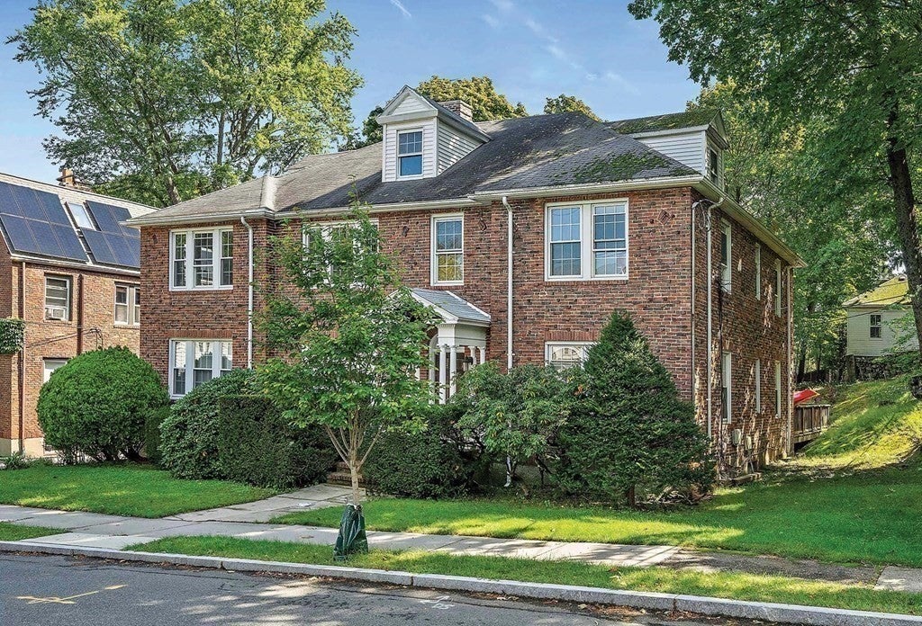 54 Crosby Rd #2, Newton, MA, 54 Crosby Rd #2, Newton, MA Photo #20