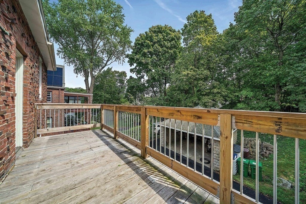 54 Crosby Rd #2, Newton, MA, 54 Crosby Rd #2, Newton, MA Photo #18