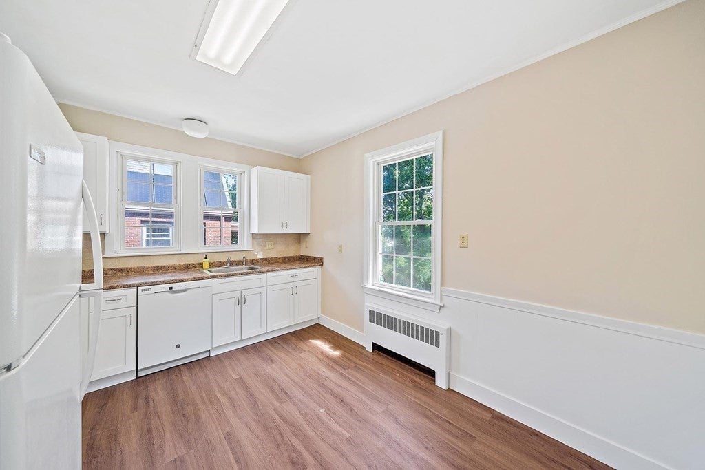 54 Crosby Rd #2, Newton, MA, 54 Crosby Rd #2, Newton, MA Photo #13