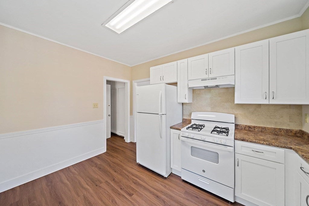 54 Crosby Rd #2, Newton, MA, 54 Crosby Rd #2, Newton, MA Photo #14