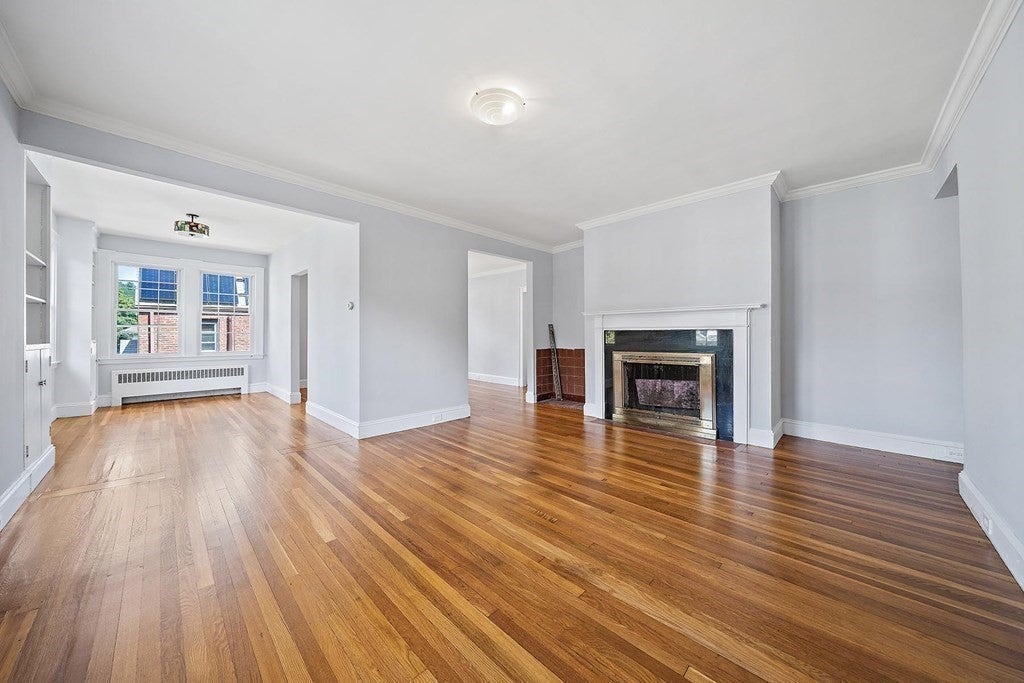 54 Crosby Rd #2, Newton, MA, 54 Crosby Rd #2, Newton, MA Photo #4