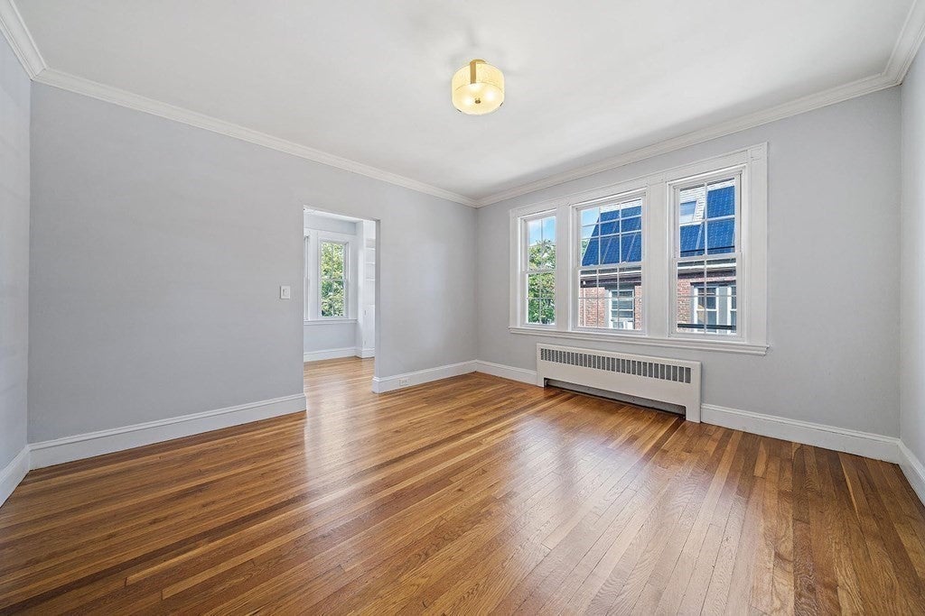 54 Crosby Rd #2, Newton, MA, 54 Crosby Rd #2, Newton, MA Photo #5