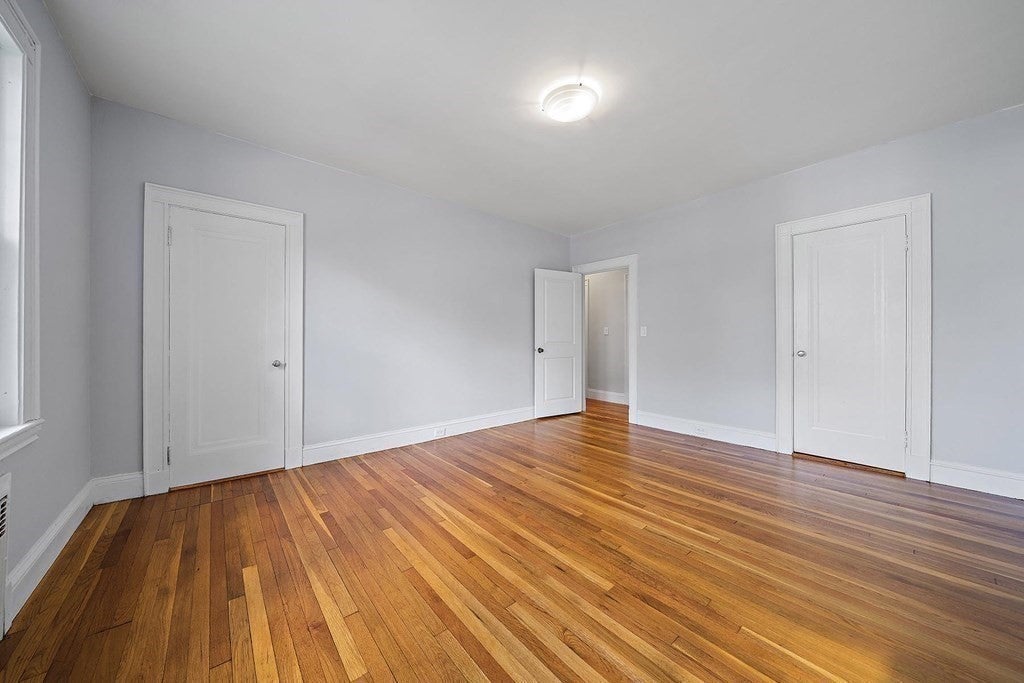 54 Crosby Rd #2, Newton, MA, 54 Crosby Rd #2, Newton, MA Photo #7
