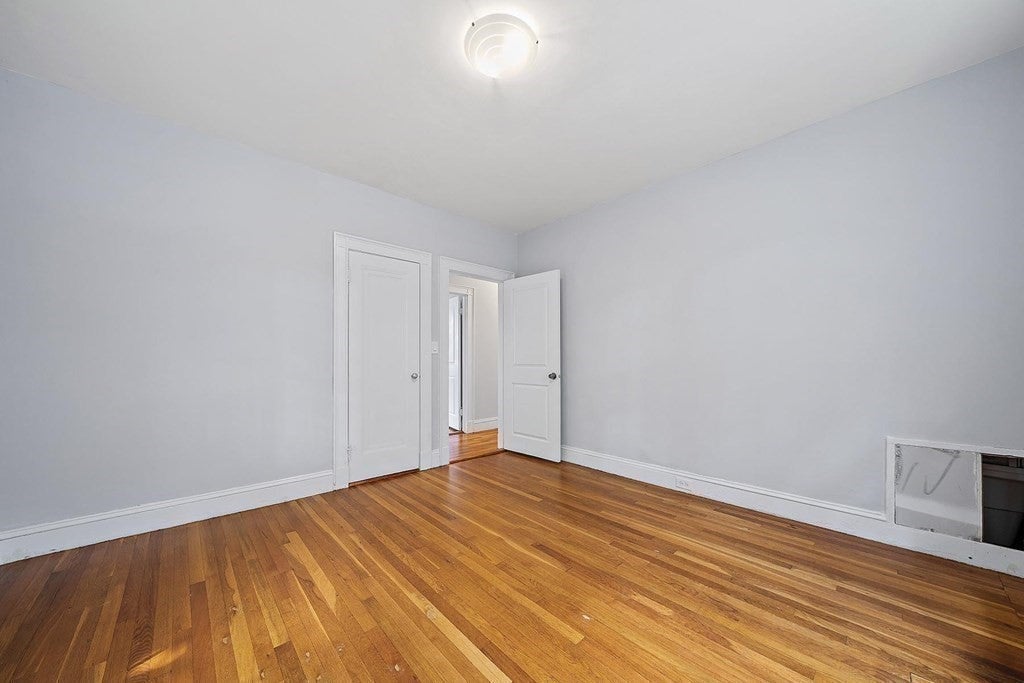 54 Crosby Rd #2, Newton, MA, 54 Crosby Rd #2, Newton, MA Photo #9