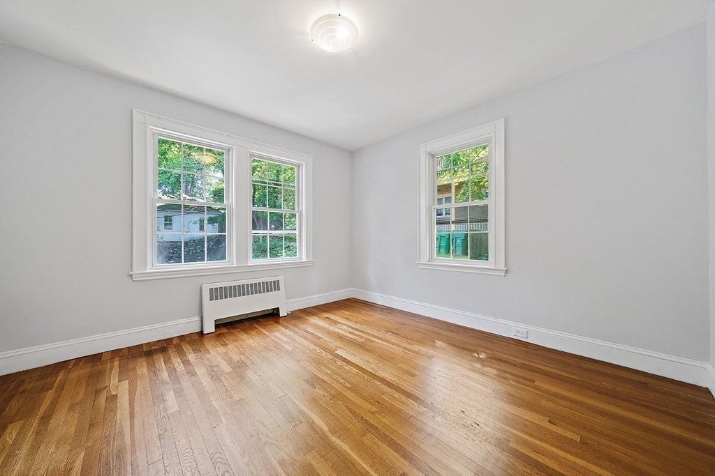 54 Crosby Rd #2, Newton, MA, 54 Crosby Rd #2, Newton, MA Photo #8
