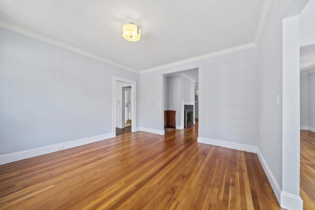54 Crosby Rd #2, Newton, MA, 54 Crosby Rd #2, Newton, MA Photo #11