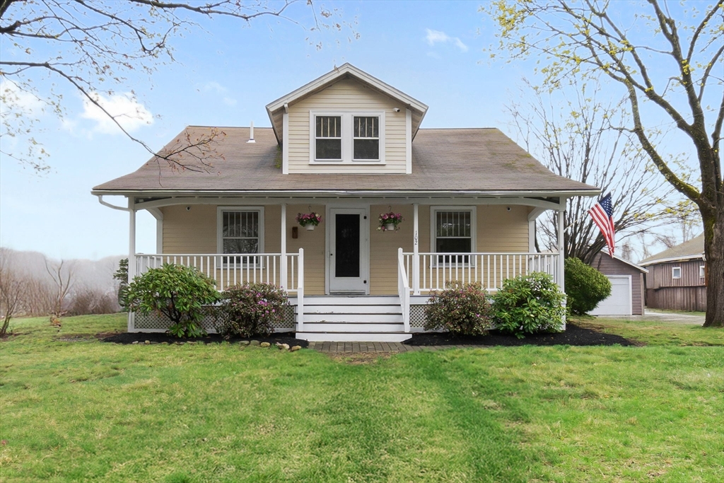 Listing image 1