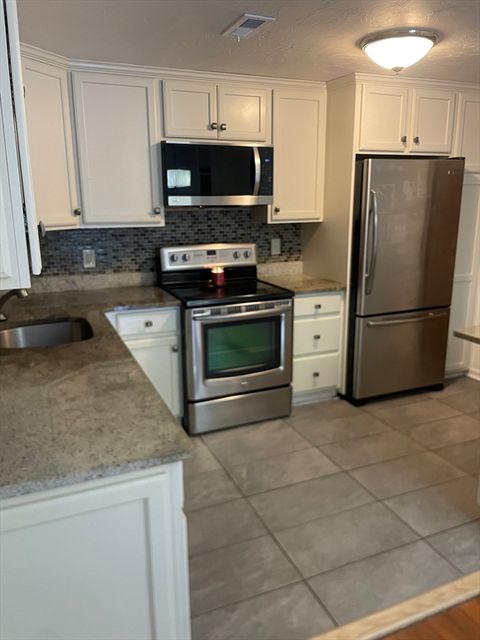 356 Neponset St E Canton MA 02021