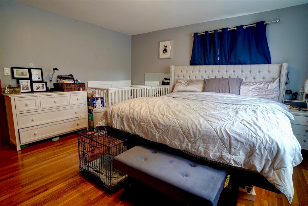 79 Pratt Ave, Lowell, MA, 79 Pratt Ave, Lowell, MA Photo #12