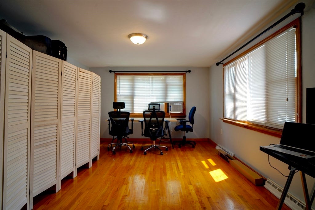 79 Pratt Ave, Lowell, MA, 79 Pratt Ave, Lowell, MA Photo #13