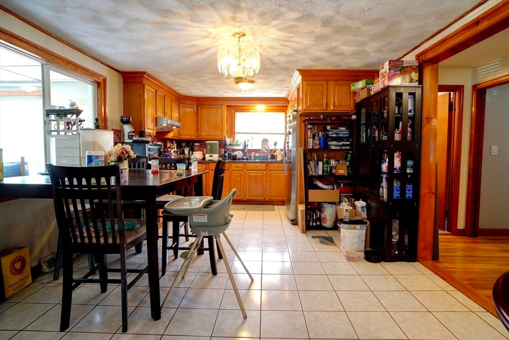 79 Pratt Ave, Lowell, MA, 79 Pratt Ave, Lowell, MA Photo #5