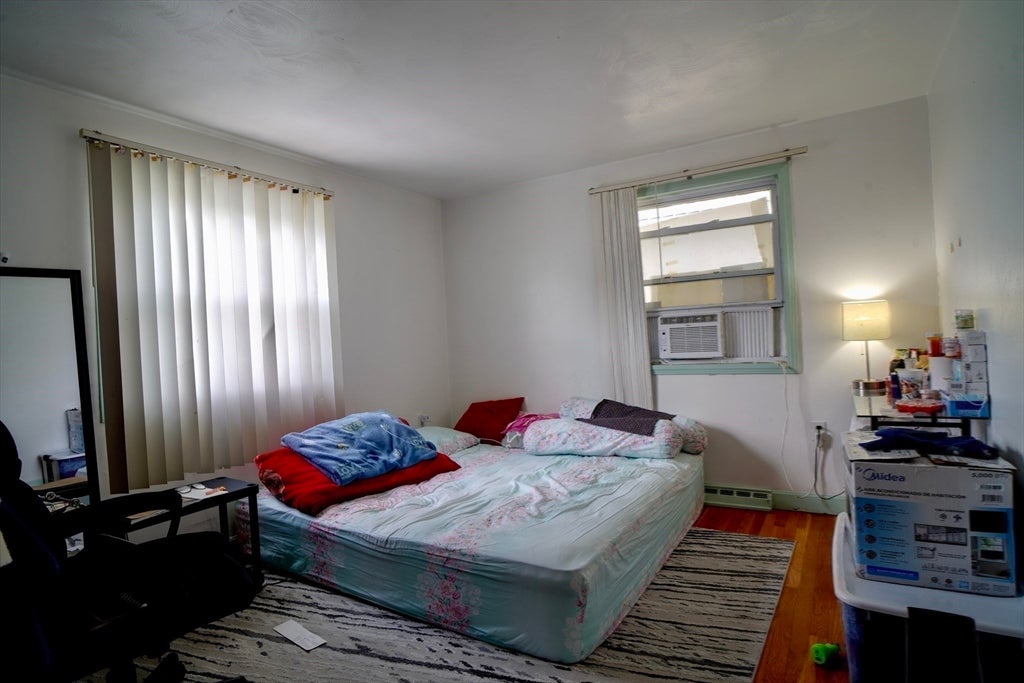 79 Pratt Ave, Lowell, MA, 79 Pratt Ave, Lowell, MA Photo #22