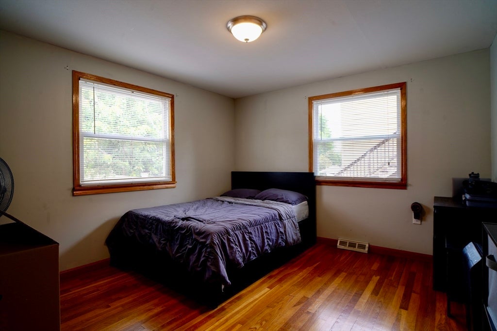 79 Pratt Ave, Lowell, MA, 79 Pratt Ave, Lowell, MA Photo #14