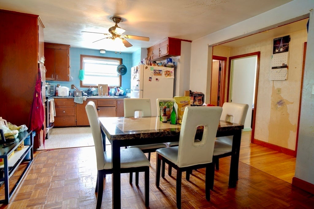 79 Pratt Ave, Lowell, MA, 79 Pratt Ave, Lowell, MA Photo #17