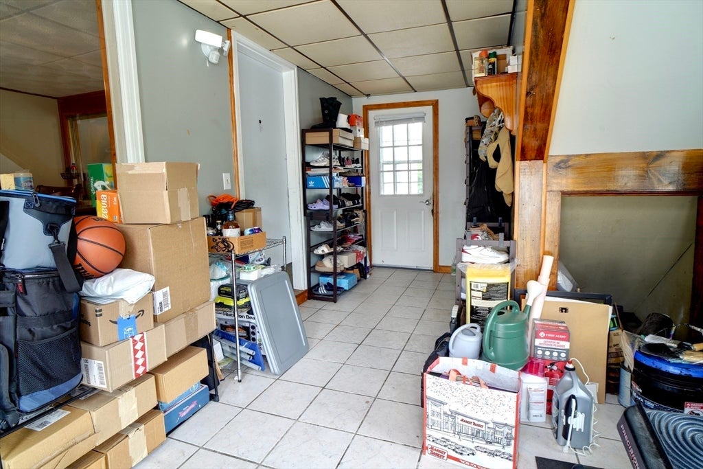 79 Pratt Ave, Lowell, MA, 79 Pratt Ave, Lowell, MA Photo #4