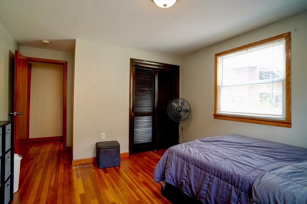 79 Pratt Ave, Lowell, MA, 79 Pratt Ave, Lowell, MA Photo #15