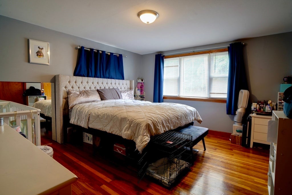 79 Pratt Ave, Lowell, MA, 79 Pratt Ave, Lowell, MA Photo #11