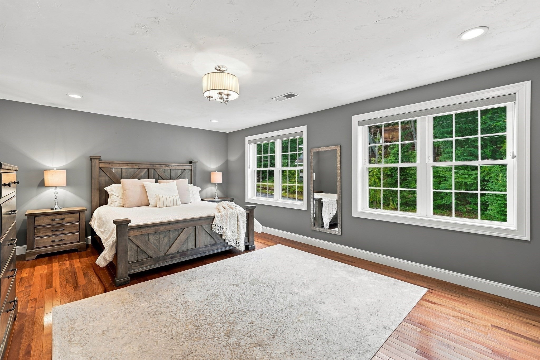 3 Andy Rd, Worcester, MA Photo #23