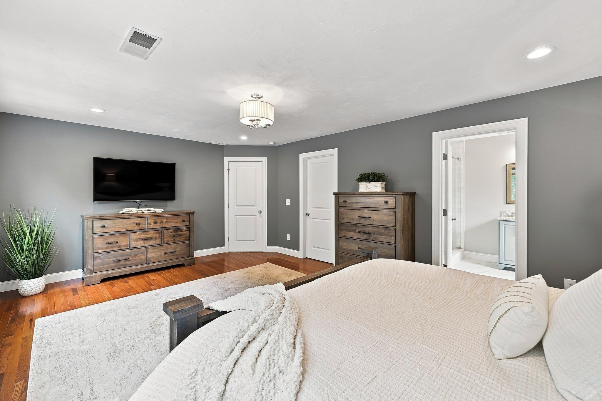 3 Andy Rd, Worcester, MA Photo #25