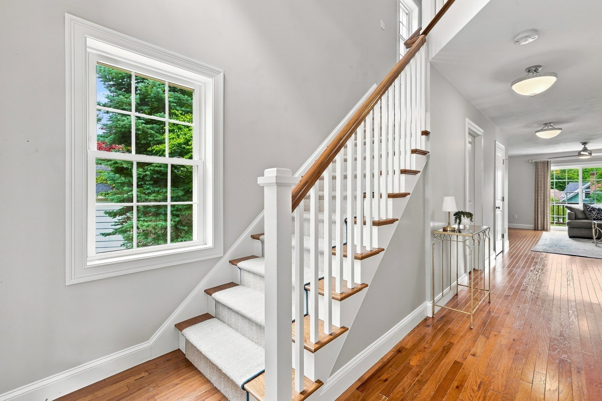 3 Andy Rd, Worcester, MA Photo #21
