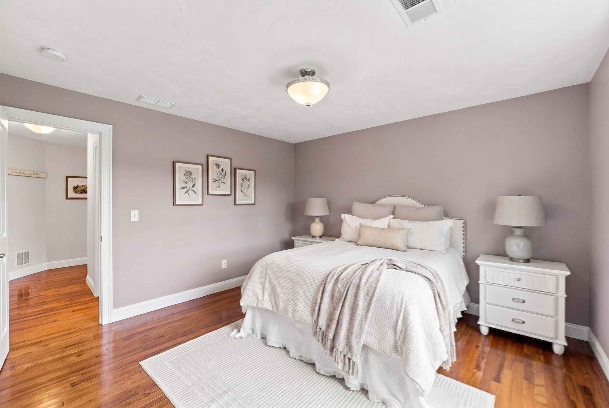 3 Andy Rd, Worcester, MA Photo #30