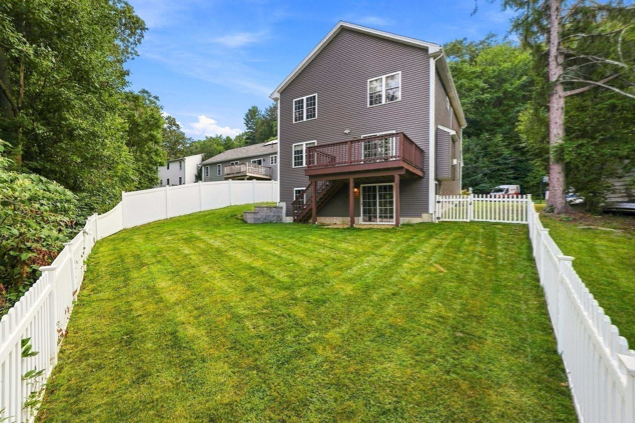 3 Andy Rd, Worcester, MA Photo #41