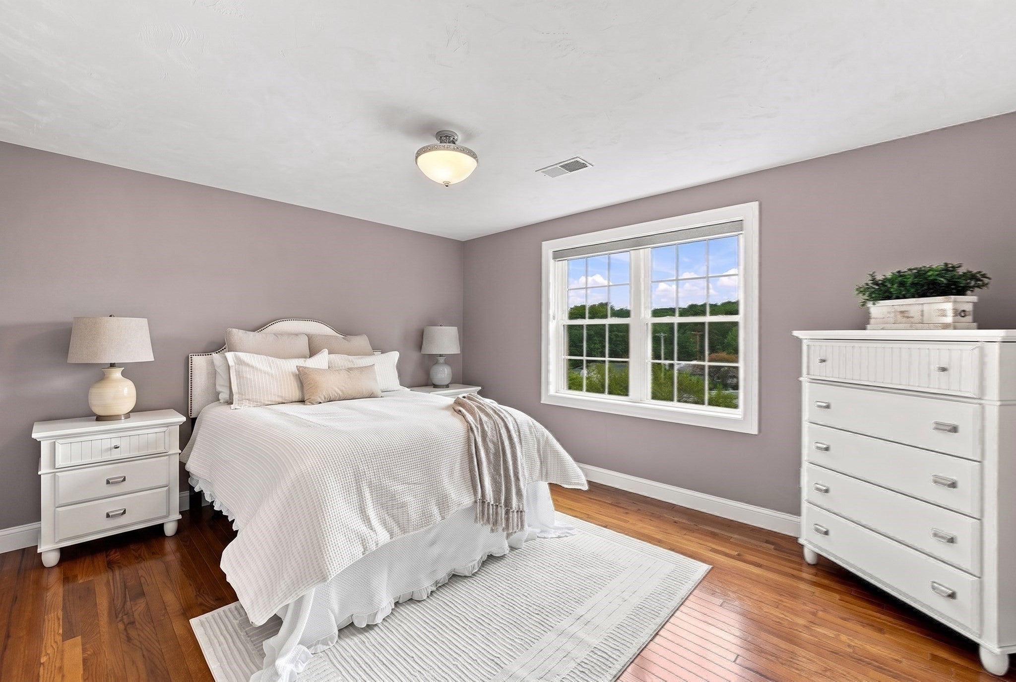 3 Andy Rd, Worcester, MA Photo #29