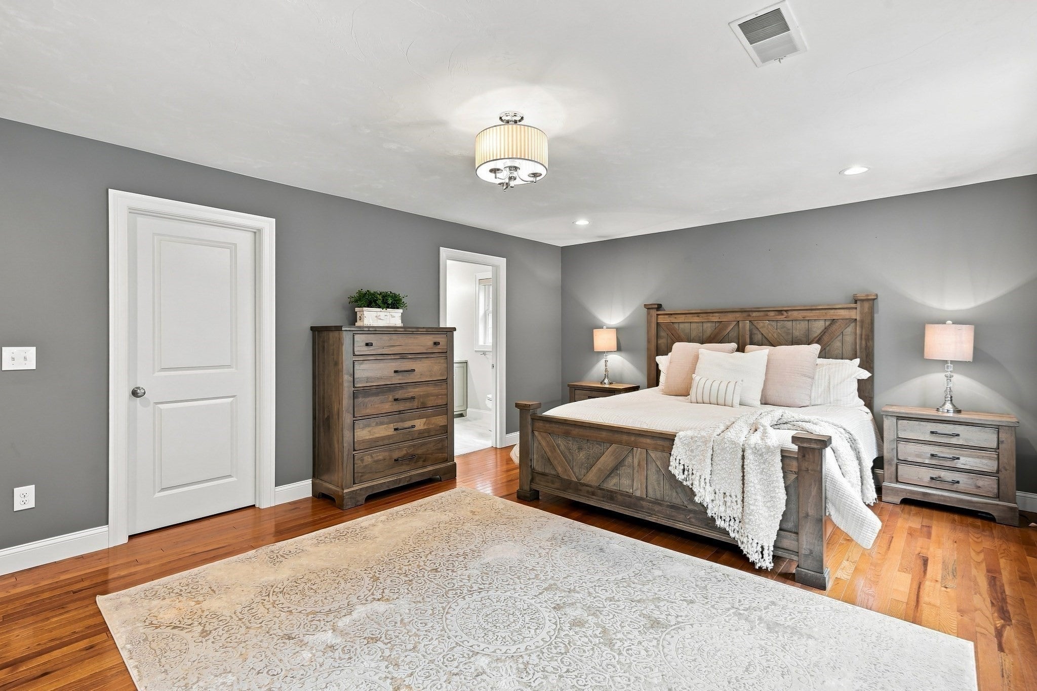 3 Andy Rd, Worcester, MA Photo #22