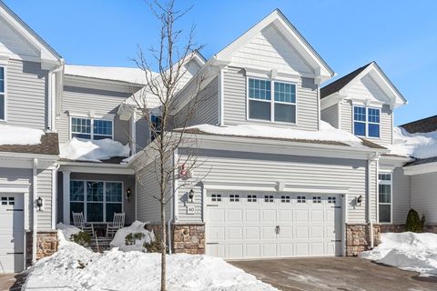 40 Phoebe St 101 Methuen MA 01844