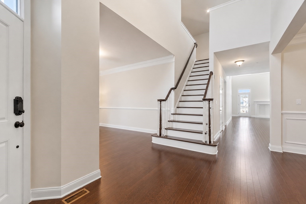 40 Phoebe St 101
