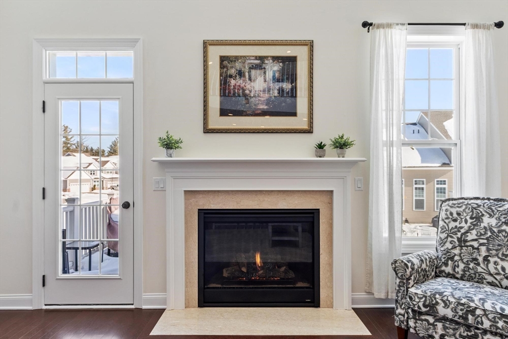 40 Phoebe St 101