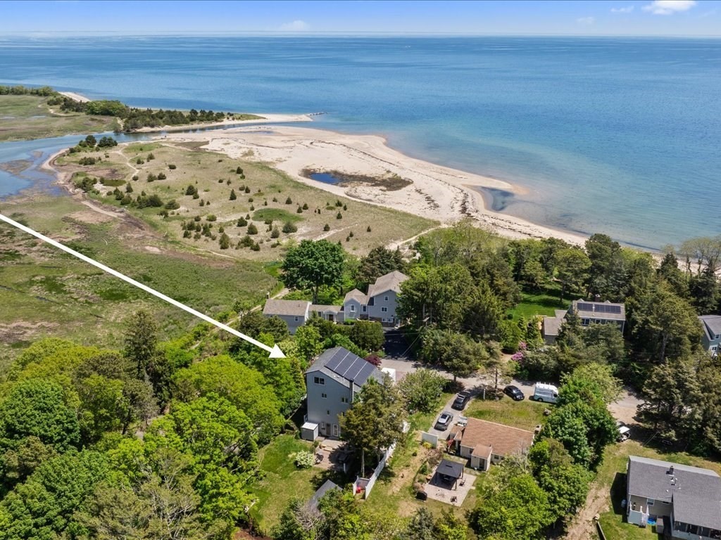 92 Lookout Point Rd