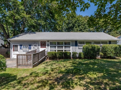Featured picture for the property 73152282