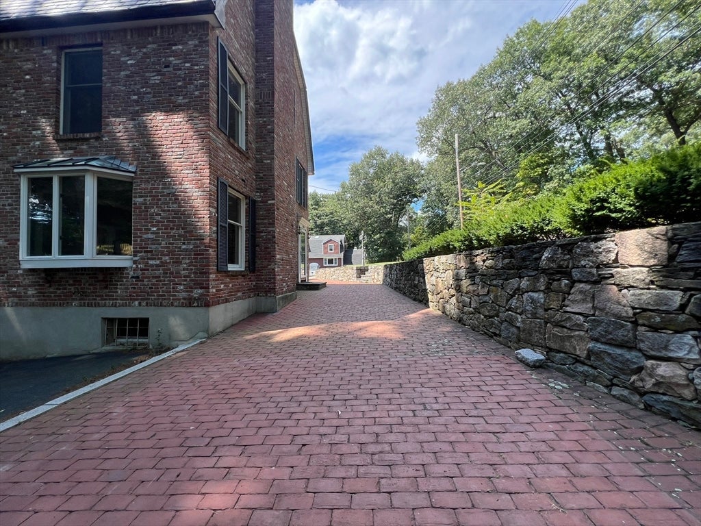 100 Allandale St #A, Boston, MA, 100 Allandale St #A, Boston, MA Photo #5