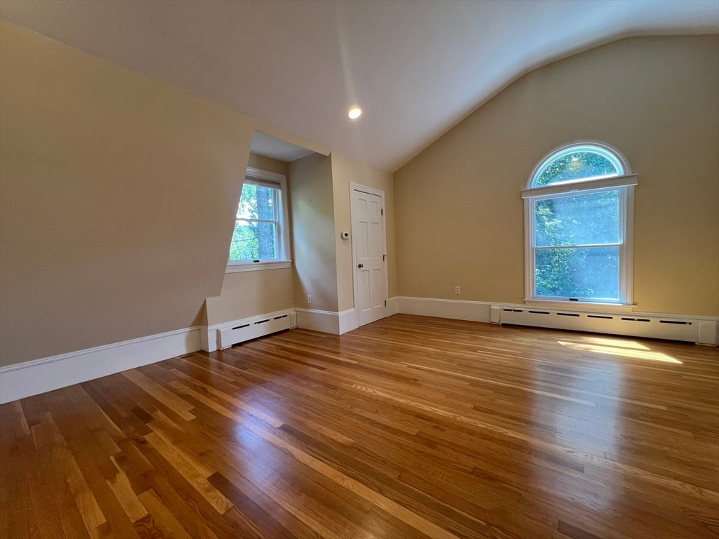 100 Allandale St #A, Boston, MA, 100 Allandale St #A, Boston, MA Photo #25