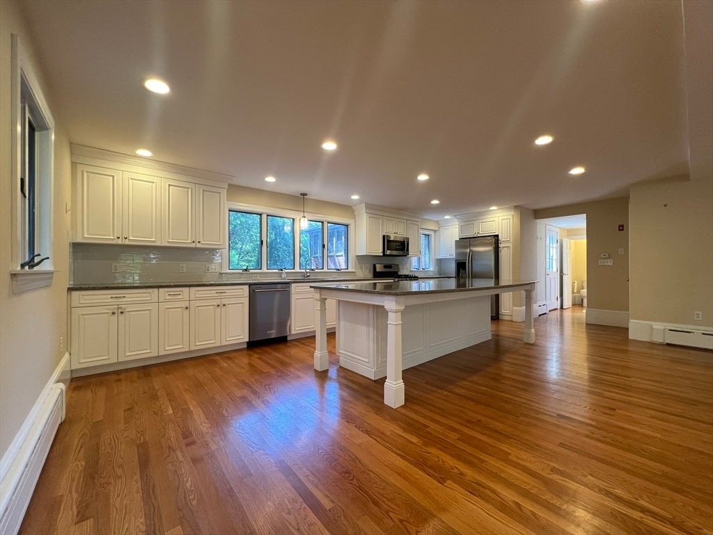 100 Allandale St #A, Boston, MA, 100 Allandale St #A, Boston, MA Photo #10