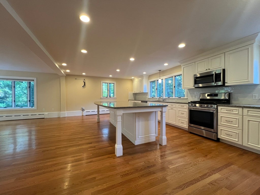 100 Allandale St #A, Boston, MA, 100 Allandale St #A, Boston, MA Photo #11