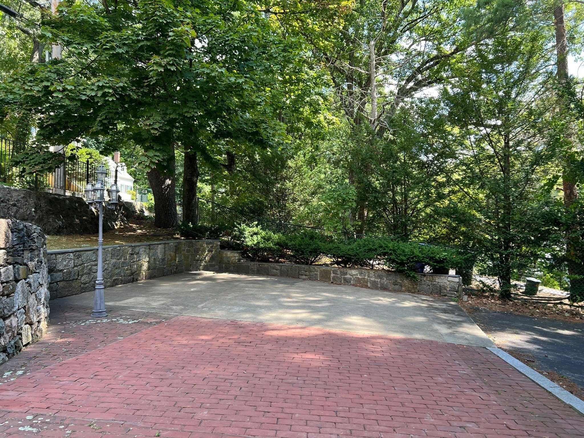 100 Allandale St #A, Boston, MA, 100 Allandale St #A, Boston, MA Photo #8