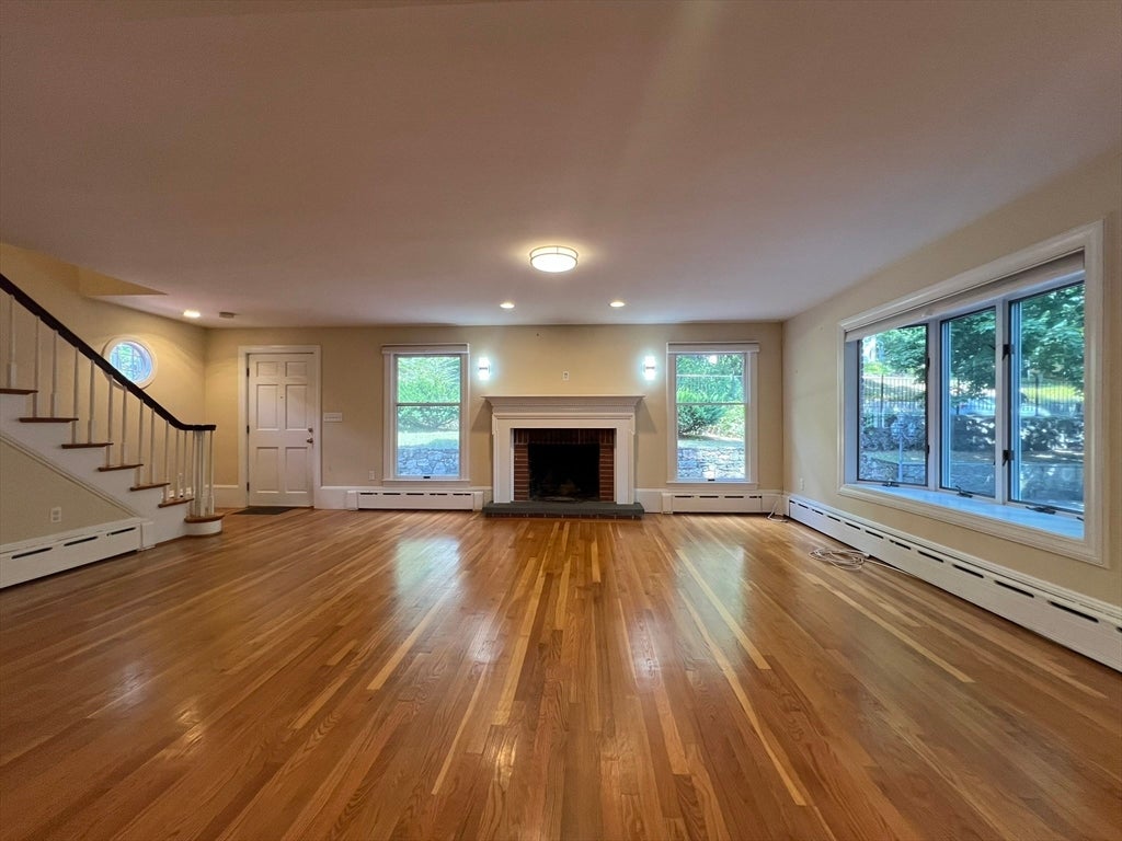 100 Allandale St #A, Boston, MA, 100 Allandale St #A, Boston, MA Photo #9