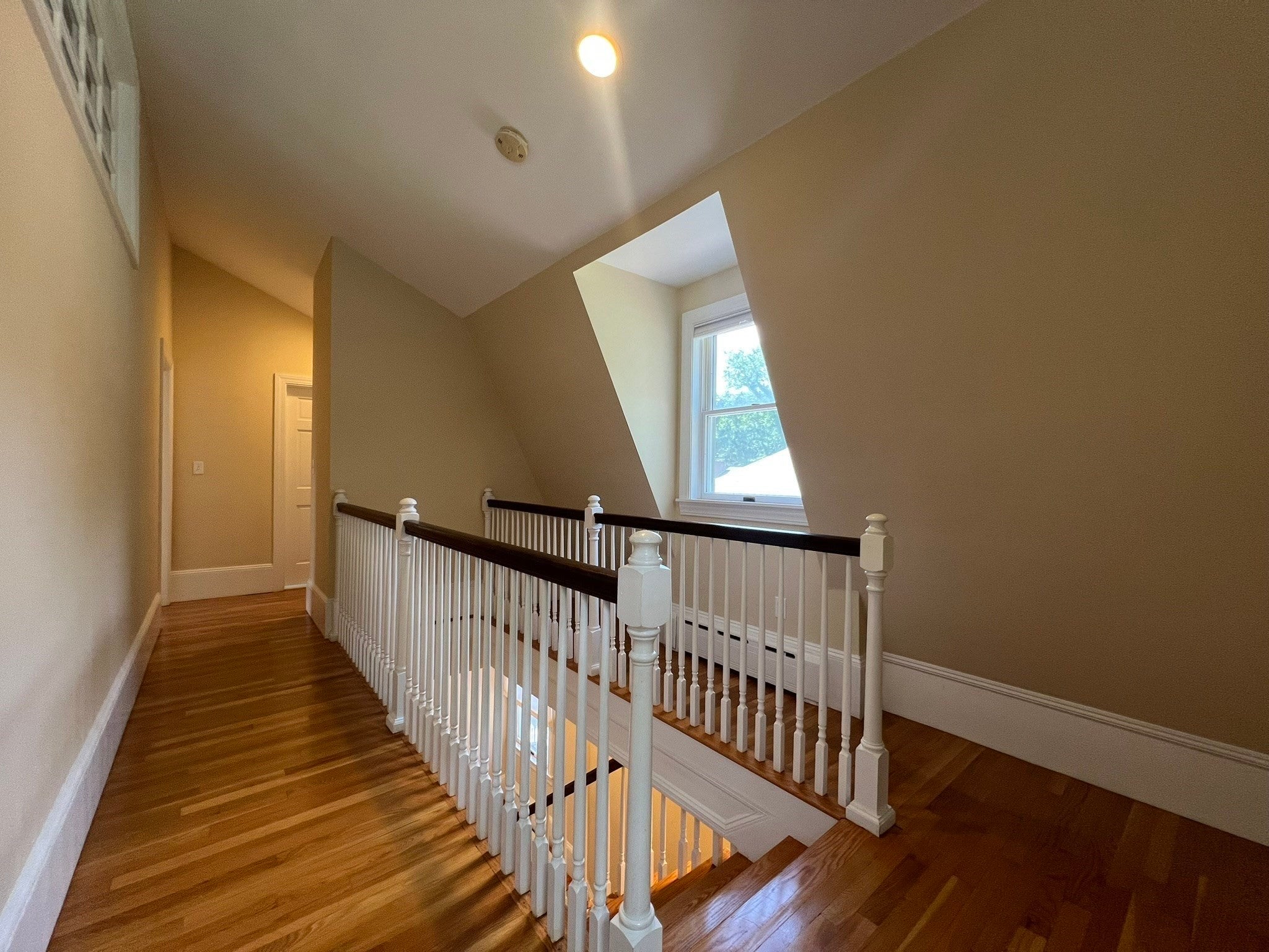100 Allandale St #A, Boston, MA, 100 Allandale St #A, Boston, MA Photo #15