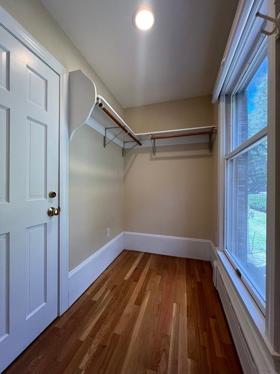 100 Allandale St #A, Boston, MA, 100 Allandale St #A, Boston, MA Photo #20
