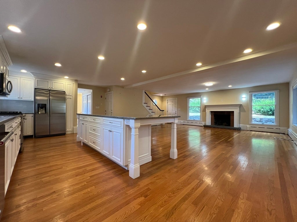 100 Allandale St #A, Boston, MA, 100 Allandale St #A, Boston, MA Photo #12