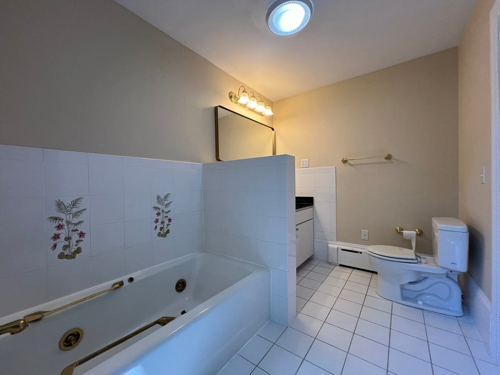 100 Allandale St #A, Boston, MA, 100 Allandale St #A, Boston, MA Photo #23