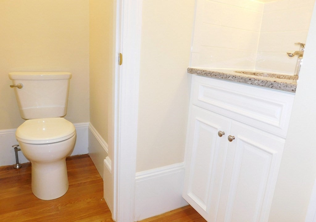100 Allandale St #A, Boston, MA, 100 Allandale St #A, Boston, MA Photo #16