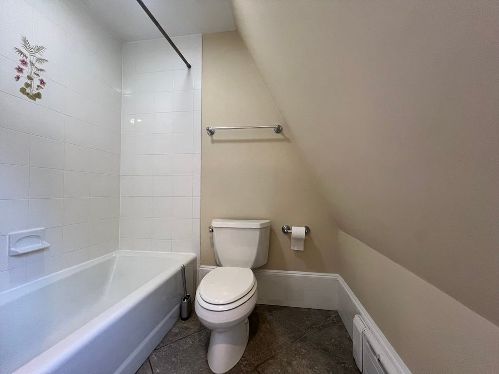 100 Allandale St #A, Boston, MA, 100 Allandale St #A, Boston, MA Photo #27