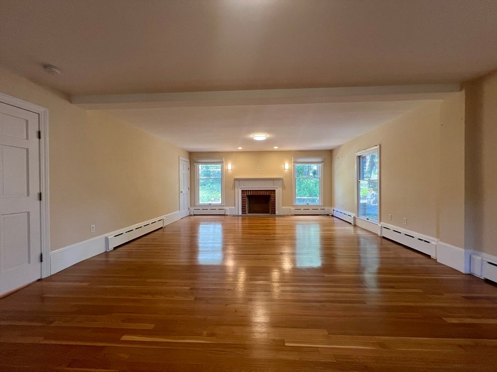 100 Allandale St #A, Boston, MA, 100 Allandale St #A, Boston, MA Photo #17