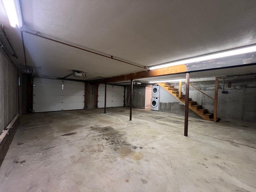 100 Allandale St #A, Boston, MA, 100 Allandale St #A, Boston, MA Photo #30