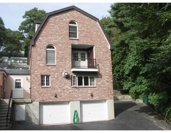 100 Allandale St #A, Boston, MA, 100 Allandale St #A, Boston, MA Photo #2