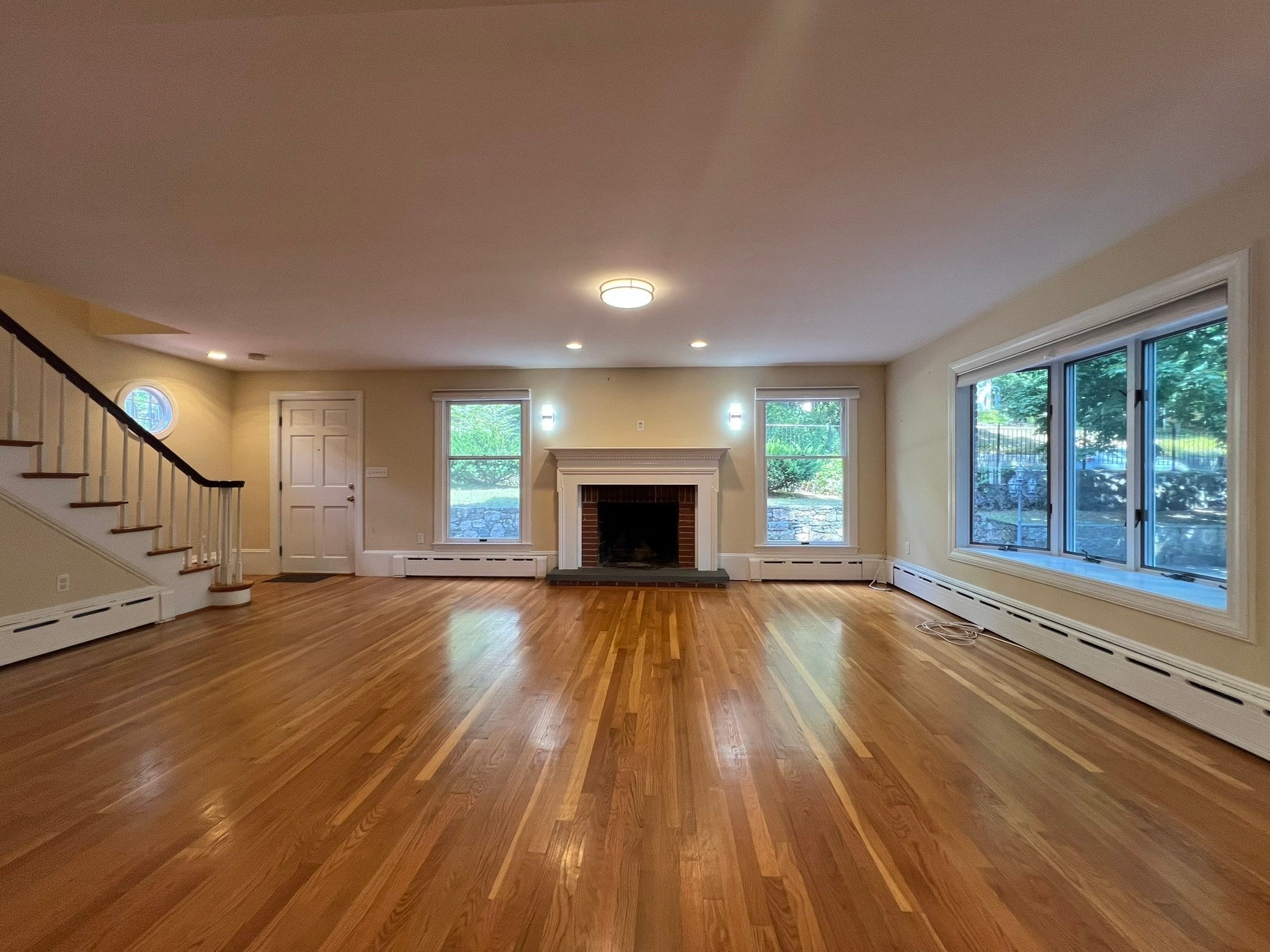 100 Allandale St #A, Boston, MA, 100 Allandale St #A, Boston, MA Photo #9