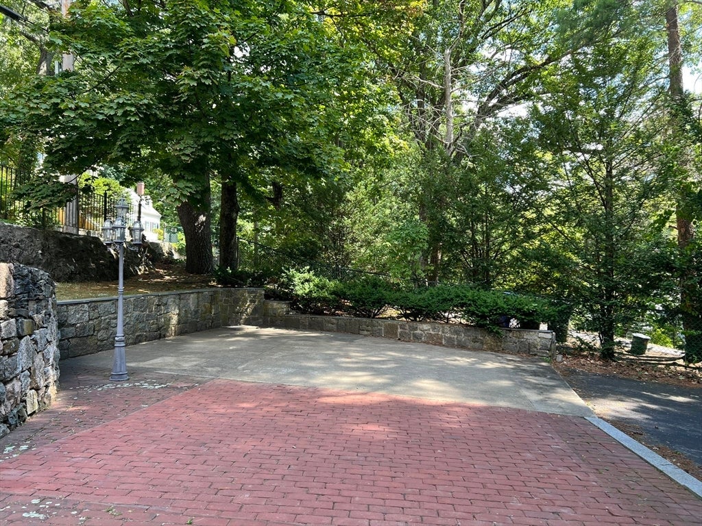 100 Allandale St #A, Boston, MA, 100 Allandale St #A, Boston, MA Photo #8